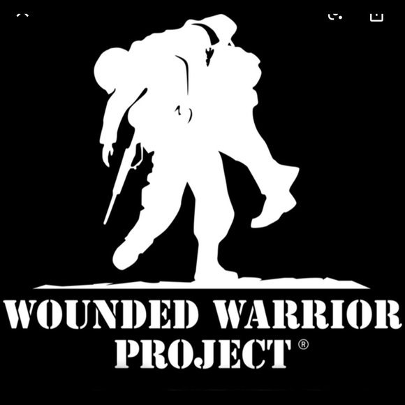 Kurt Cobain Funko POP #64 sticker - Picture 8 of 8